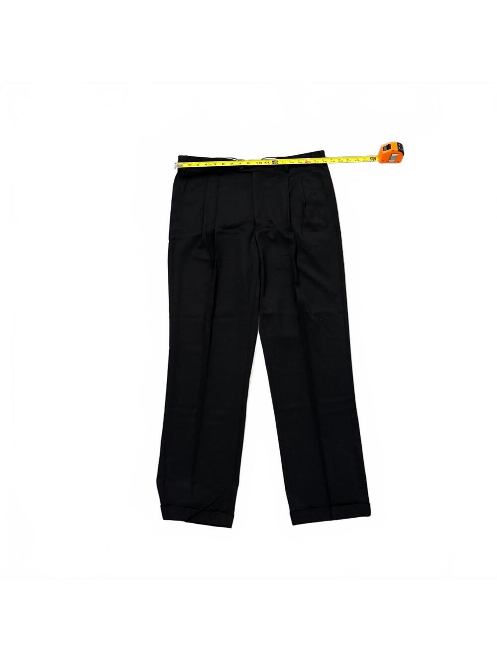Roundtree & Yorke TravelSmart Dress Pants 36x30